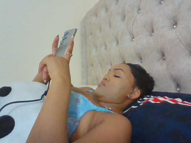 Beautystar12