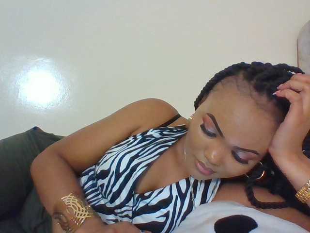Beautystar12