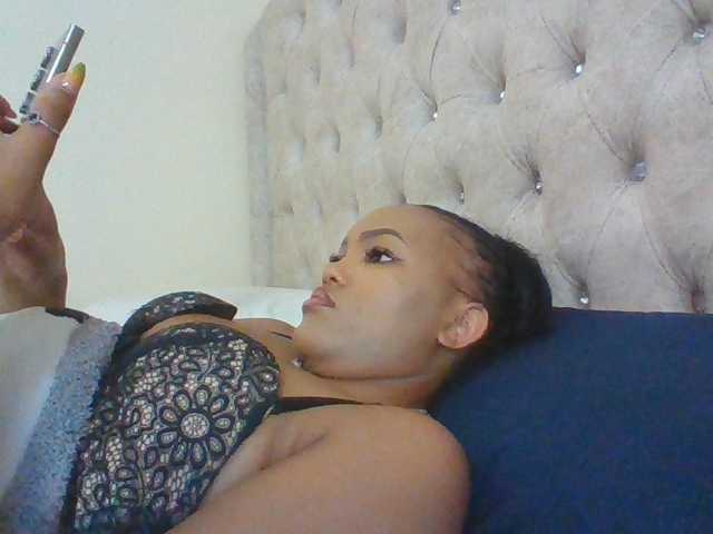 Beautystar12