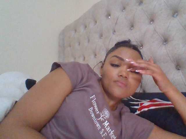 Blackmelanin1