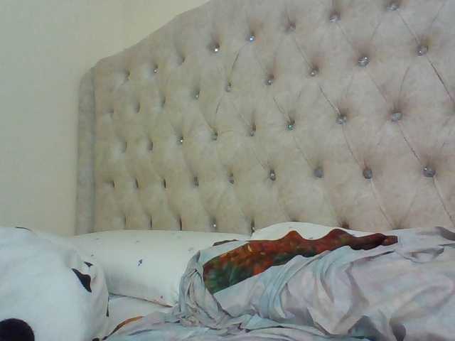 Beautystar12