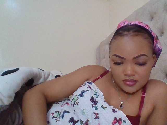 Beautystar12