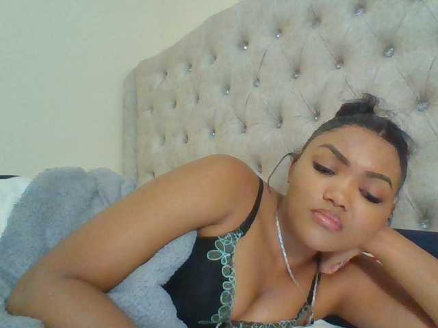 Blackmelanin1