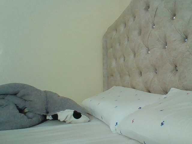 Beautystar12 live webcam show