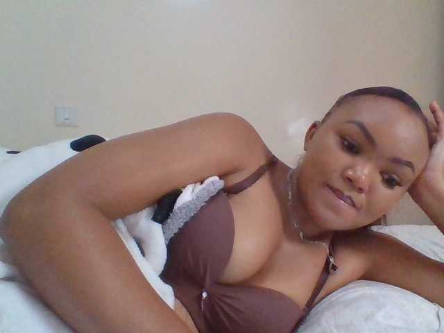 Beautystar12