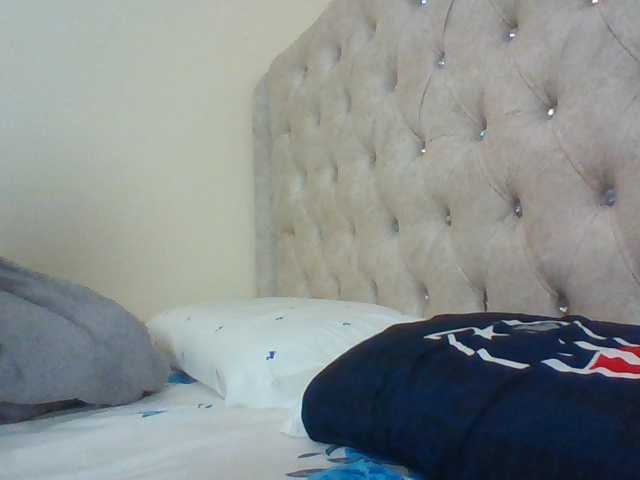 Beautystar12