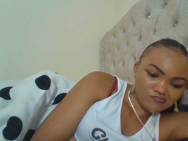 Beautystar12