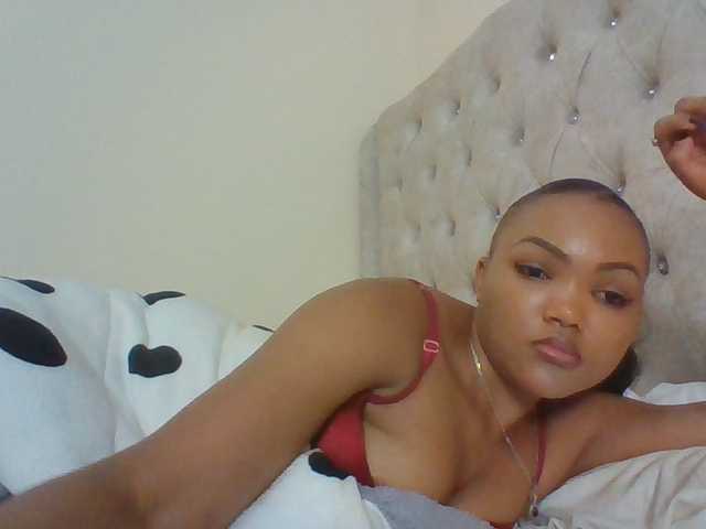 Beautystar12