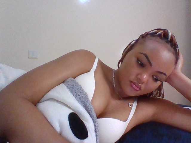 Beautystar12