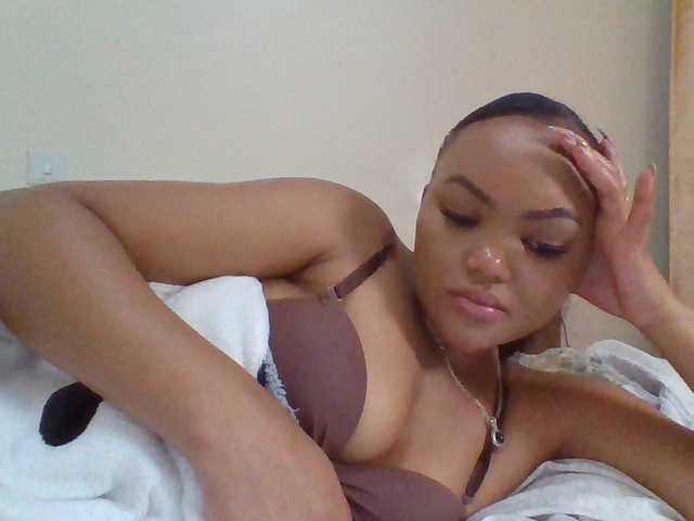 Beautystar12
