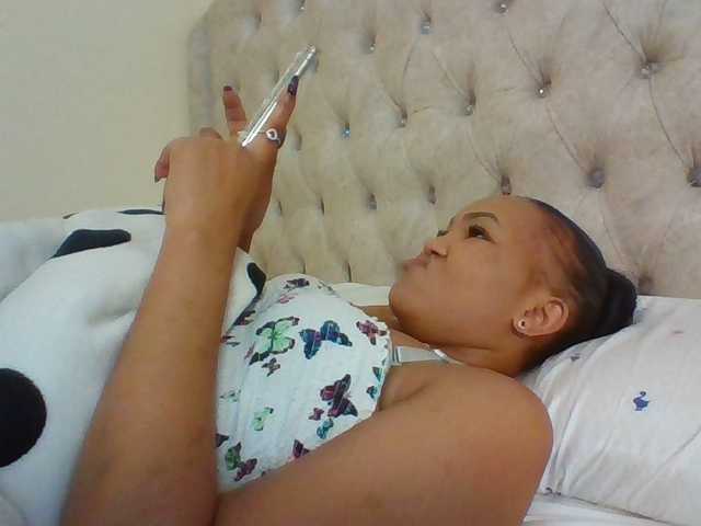 Beautystar12
