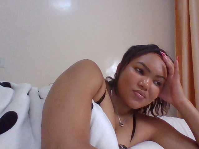 Beautystar12