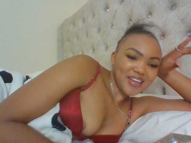 Blackmelanin1