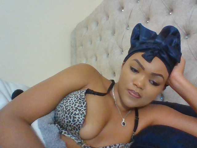Blackmelanin1