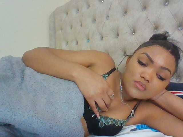 Blackmelanin1