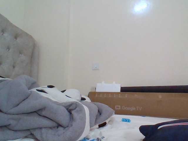 Beautystar12 live cam on BongaCams