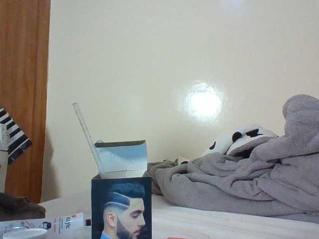Beautystar12 live cam on BongaCams