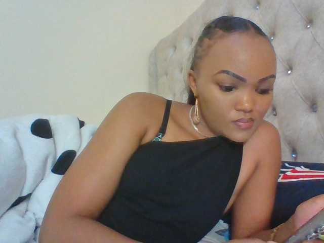 Blackmelanin1