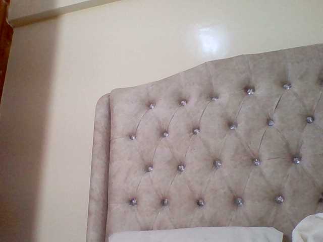 Beautystar12