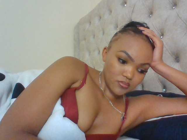 Beautystar12