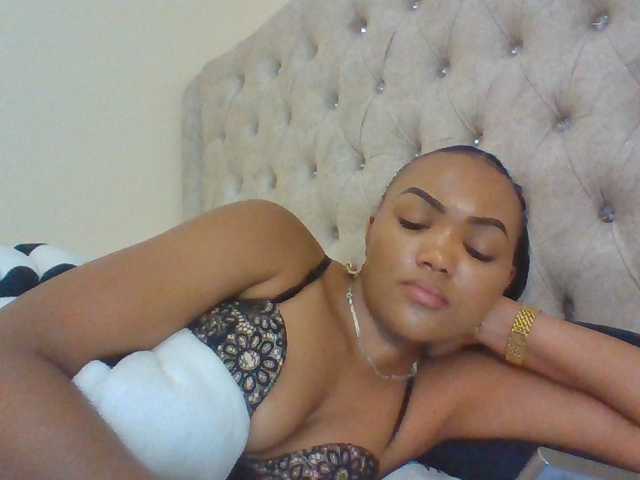 Beautystar12