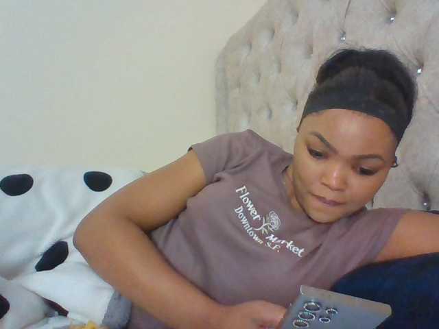 Blackmelanin1
