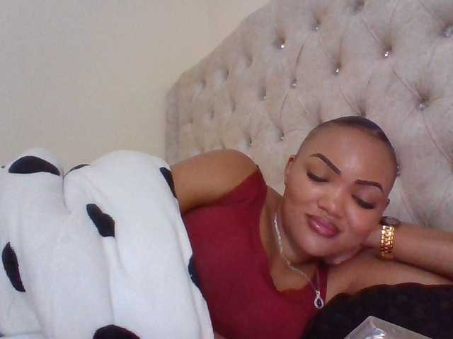 Blackmelanin1