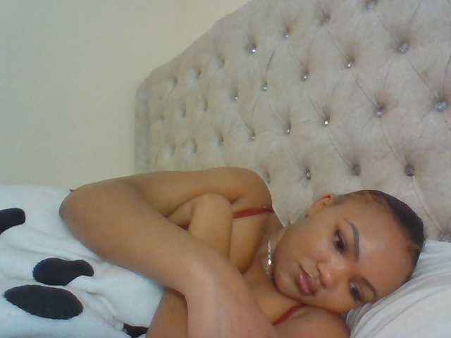 Beautystar12