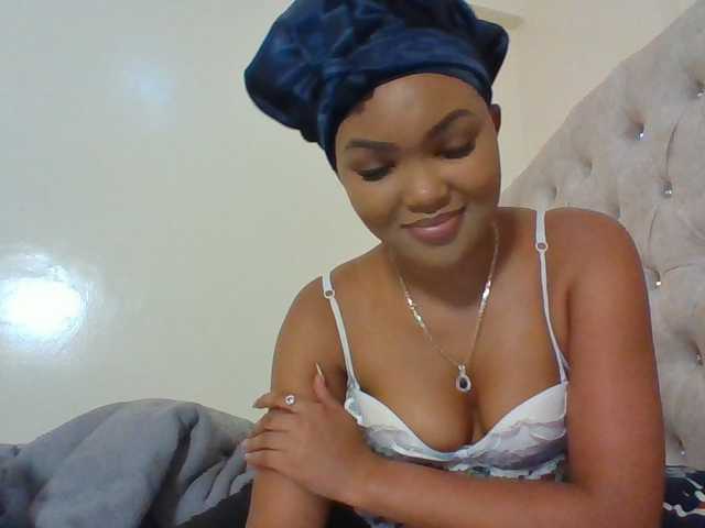 Blackmelanin1