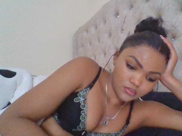 Blackmelanin1