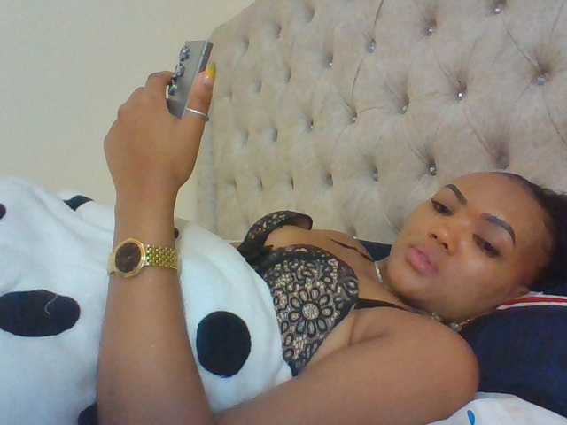 Beautystar12