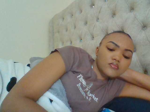 Blackmelanin1