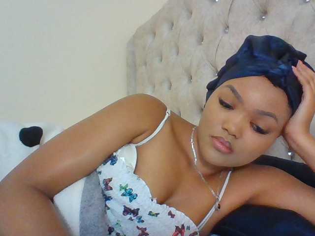 Blackmelanin1