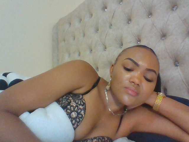 Blackmelanin1