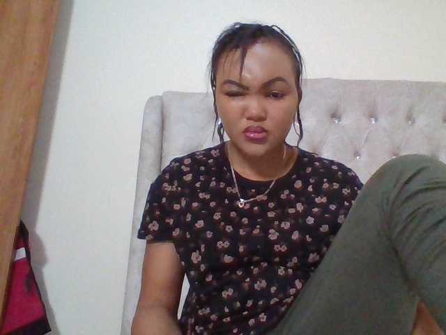 Beautystar12