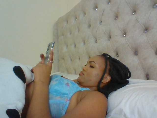 Beautystar12