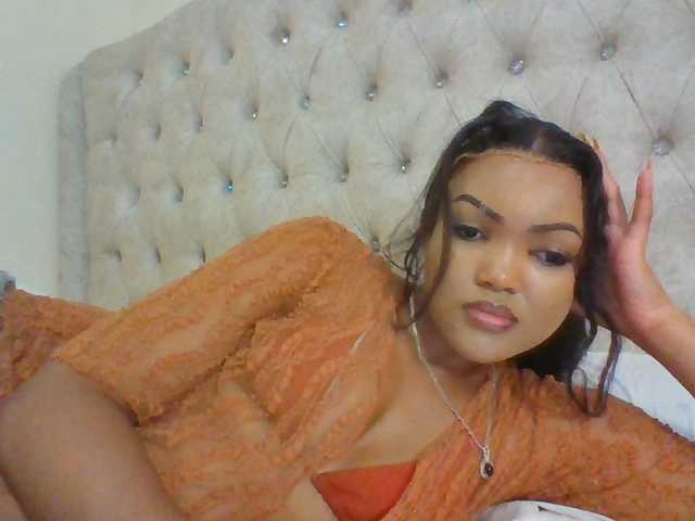 Blackmelanin1