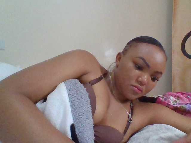 Beautystar12