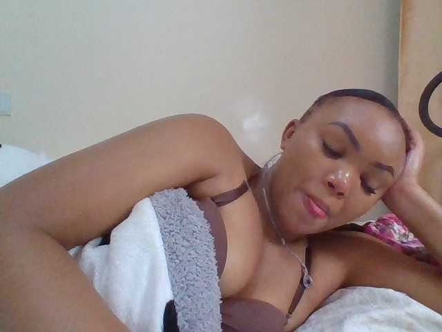 Blackmelanin1