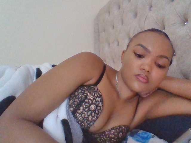 Blackmelanin1