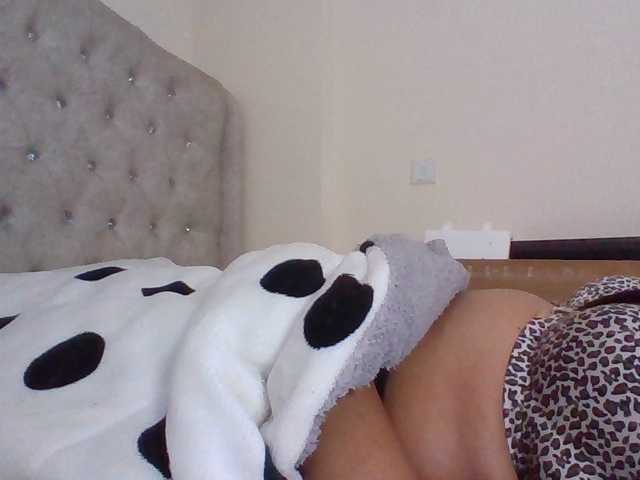 Beautystar12