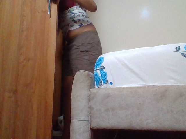 Beautystar12