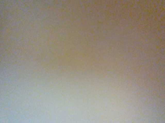 Beautystar12 live cam on BongaCams