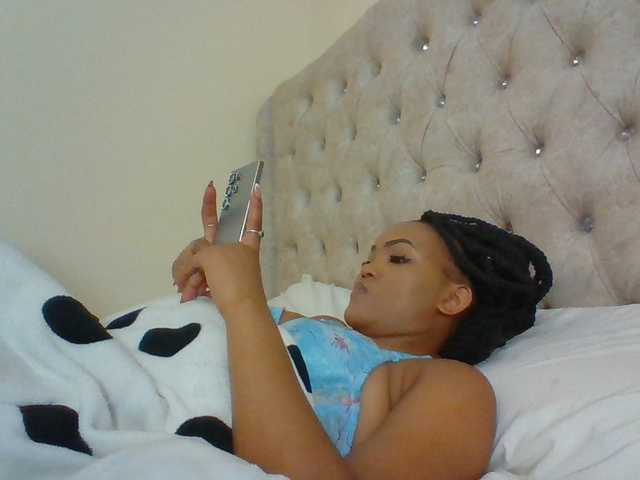 Beautystar12