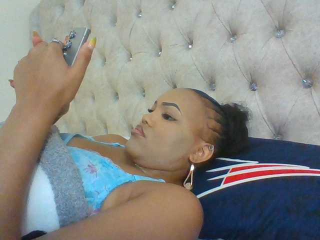Beautystar12