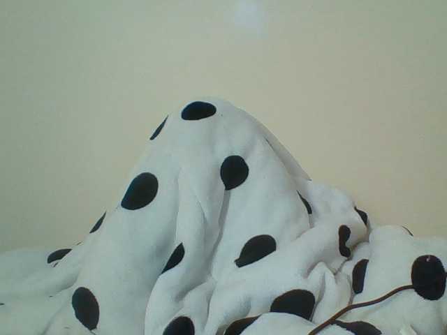 Beautystar12