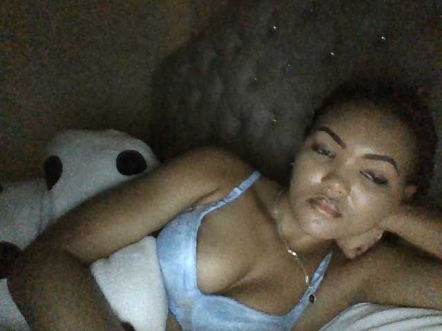 Blackmelanin1