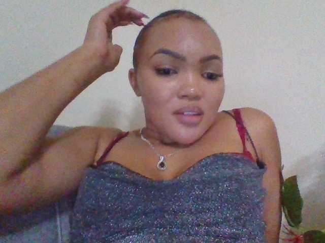Blackmelanin1