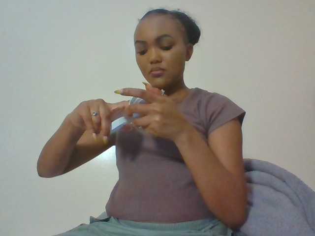 Beautystar12