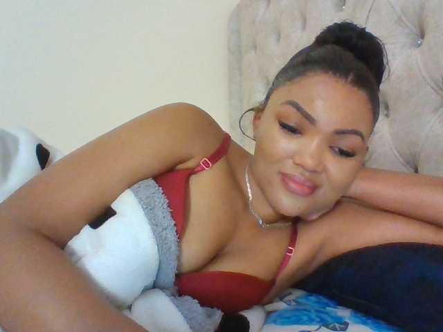 Blackmelanin1